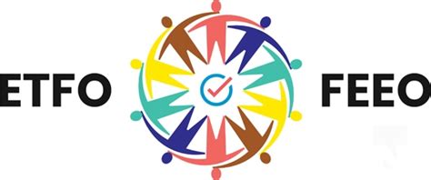 etfo discounts
